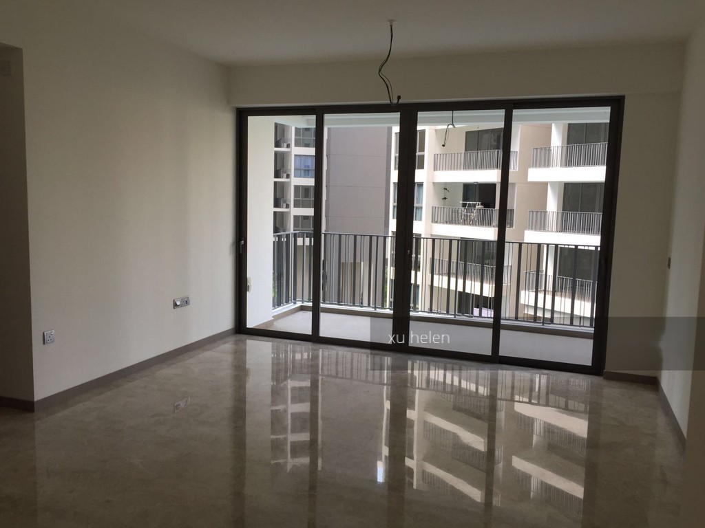 Riversails (D19), Condominium #128975692